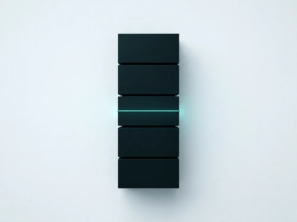 Illustration representing Hosting
