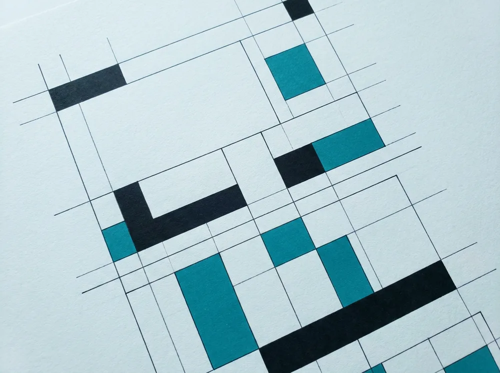 Illustration representing Web Design & Build